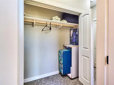 View 28