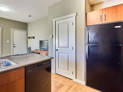 View 34