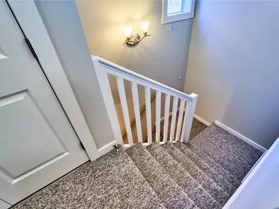 View 18