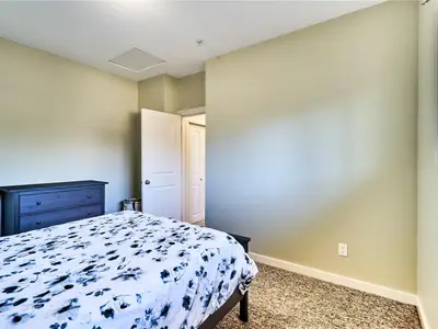 View 25
