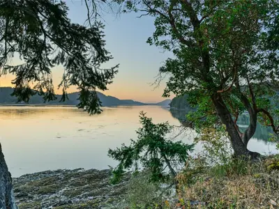 View 26