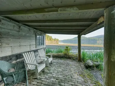 View 24