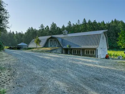 View 34
