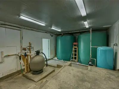 View 33