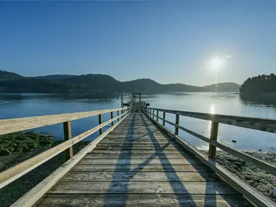 View 15