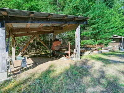 View 31