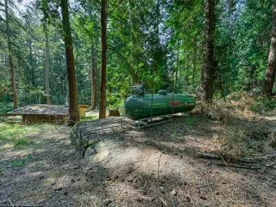 View 29
