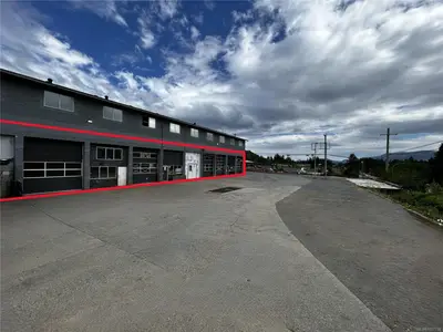 View 12