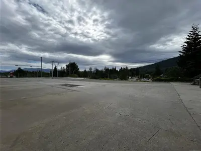 View 14