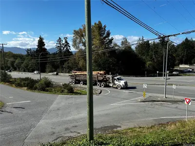 View 15