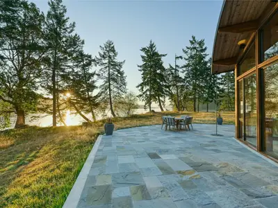 View 22
