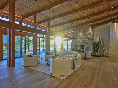 View 7