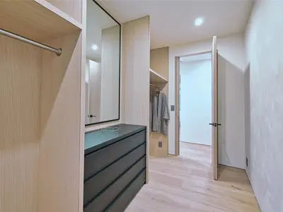 View 14