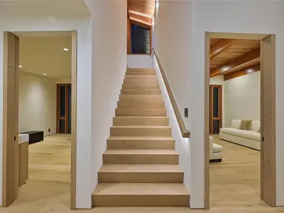 View 15
