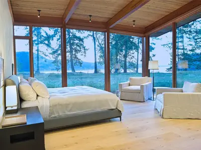 View 11