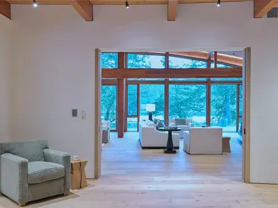 View 8