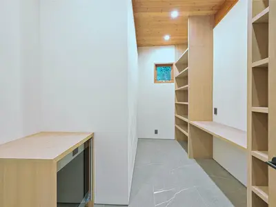 View 21