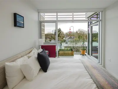 View 12