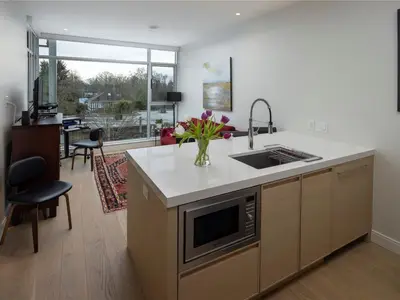 View 7