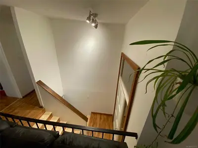 View 23