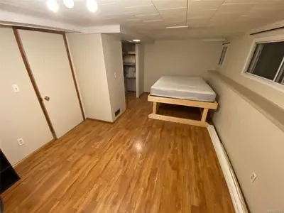 View 27