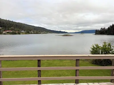 View 2