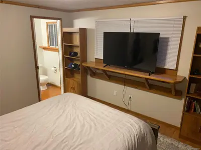View 17