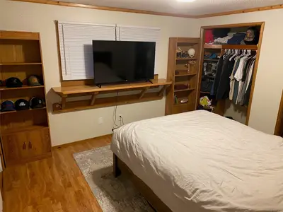 View 16