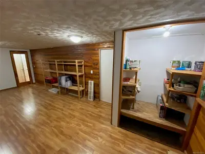 View 26
