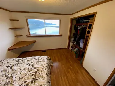 View 22