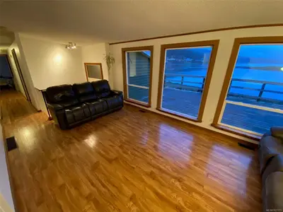 View 7