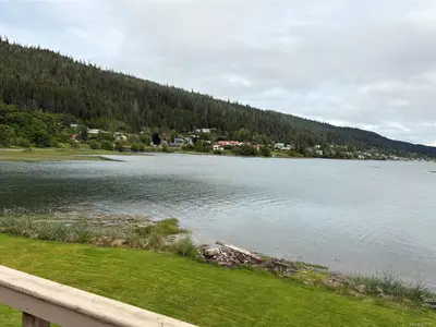 View 3