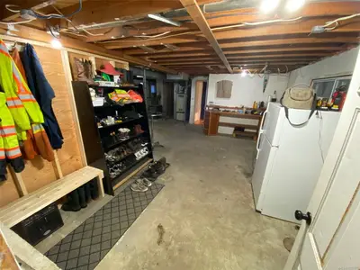 View 28