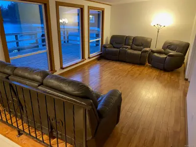 View 5