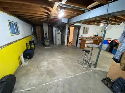View 30