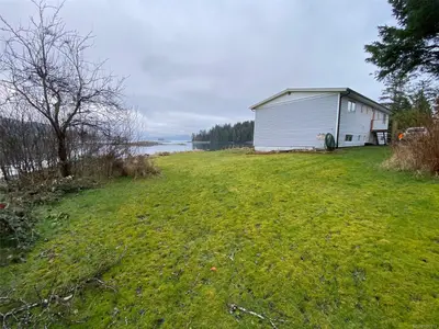 View 33