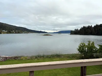 View 41