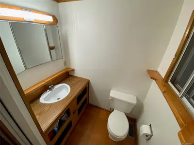View 18