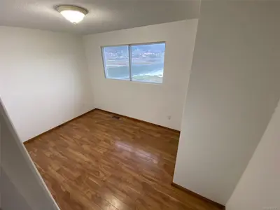 View 19