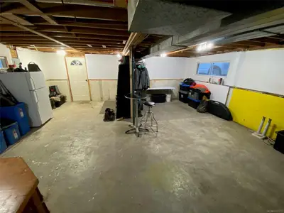 View 29