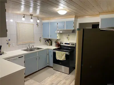 View 8