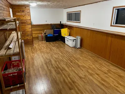 View 25