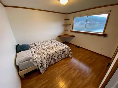 View 21