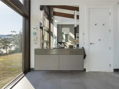 View 32