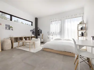 View 24