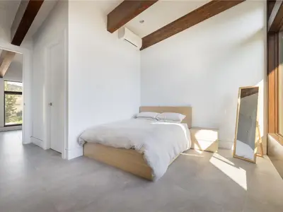 View 33