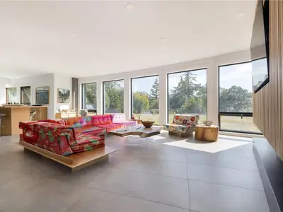 View 15