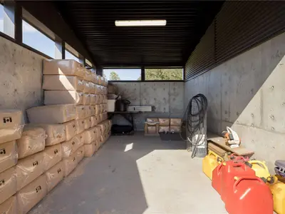 View 48