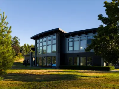 View 11