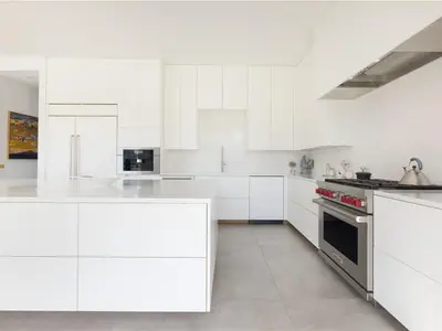 View 19